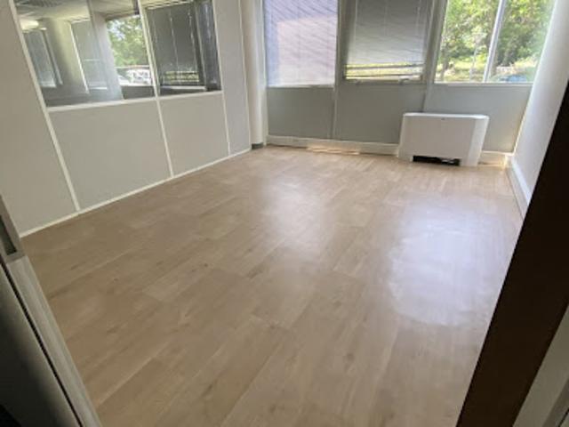Location Bureaux 0 pièces 290 m2 Labège