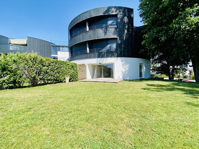 Location Bureaux 0 pièces 203 m2 Amiens