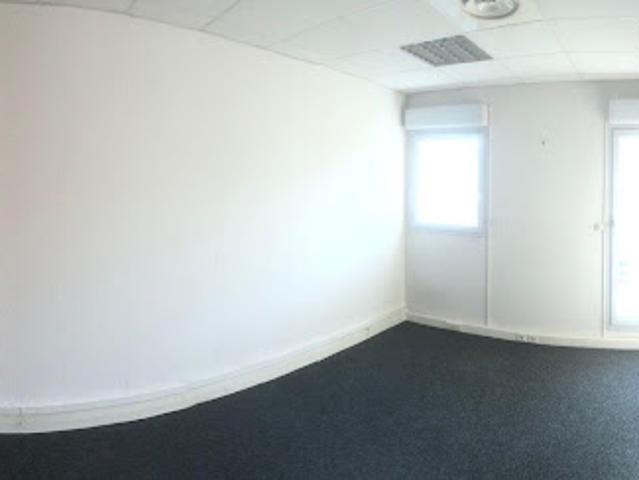 Location Bureaux 0 pièces 20 m2 Les milles