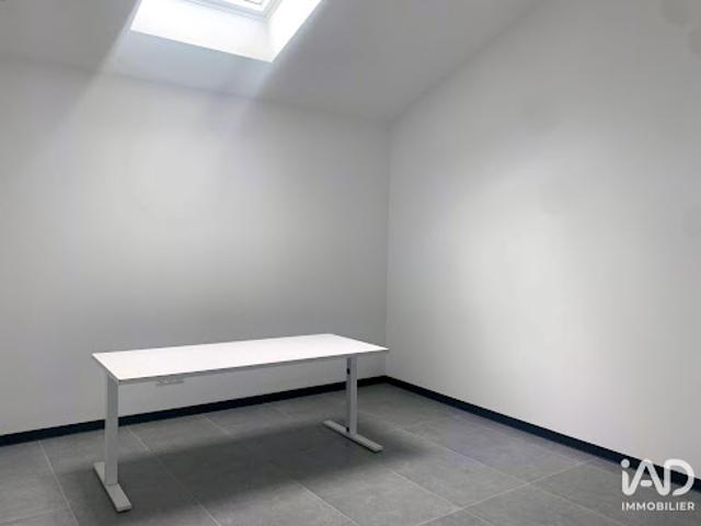 Location Bureaux 0 pièces 20 m2 Teting sur Nied