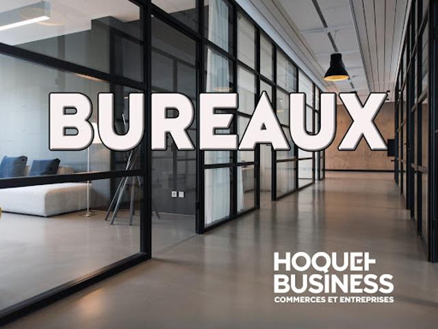 Location Bureaux 0 pièces 21 m2 Epinay sur Seine