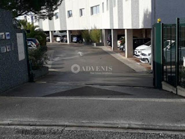 Location Bureaux 0 pièces 390 m2 Narbonne