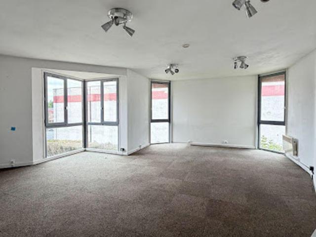 Location Bureaux 0 pièces 40 m2 Marcoussis