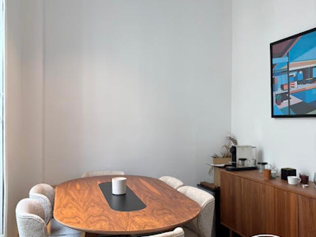 Location Bureaux 0 pièces 40 m2 Paris 8ème