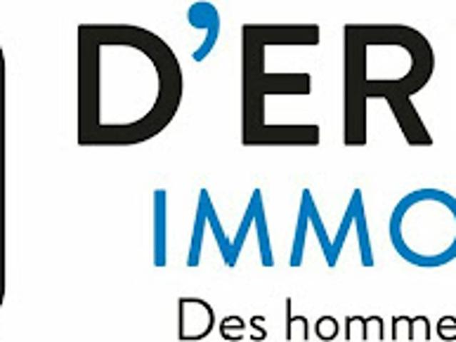 Location Bureaux 0 pièces 411 m2 Reims
