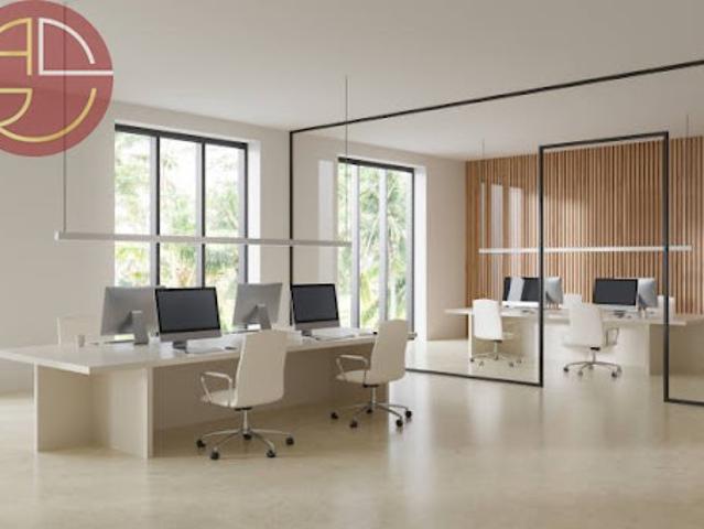 Location Bureaux 0 pièces 500 m2 Toulouse