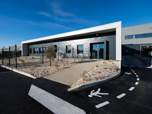 Location Bureaux 0 pièces 6000 m2 Narbonne