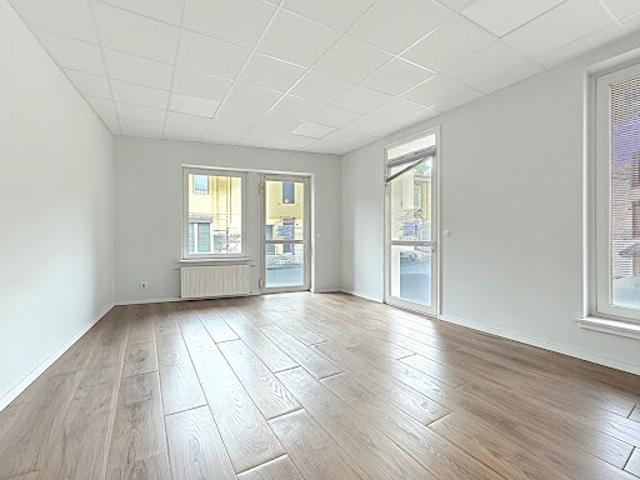 Location Bureaux 0 pièces 60 m2 Saint Cannat