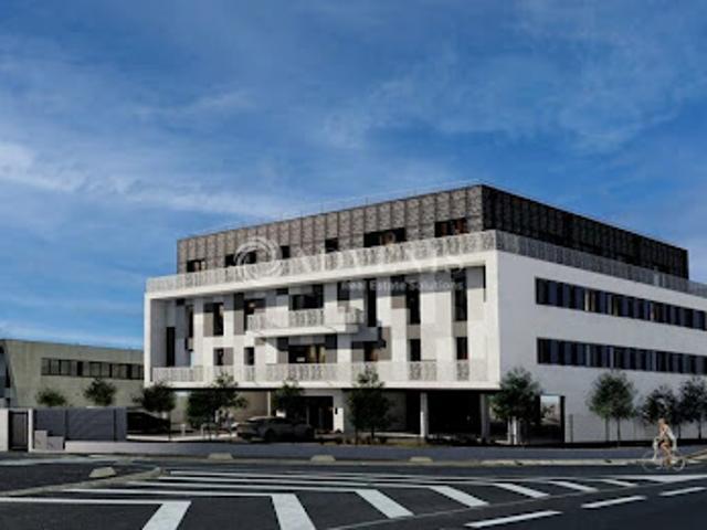 Location Bureaux 0 pièces 75.72 m2 Narbonne