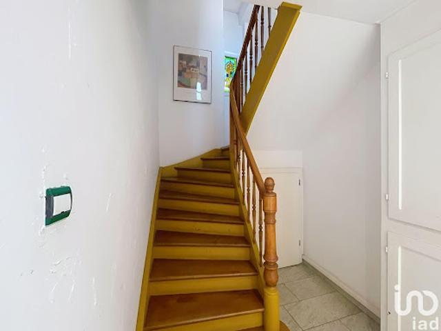 Location Bureaux 0 pièces 79 m2 Strasbourg