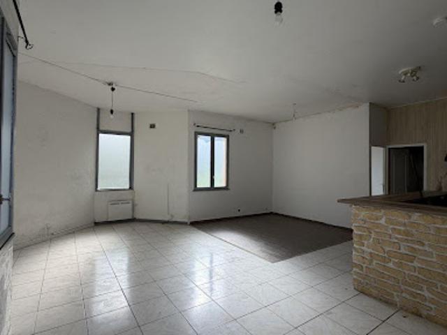 Location Bureaux 0 pièces 70 m2 Marcoussis