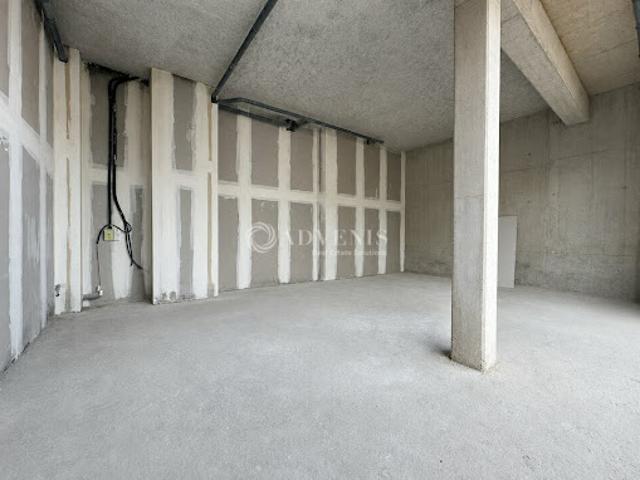 Location Bureaux 0 pièces 70 m2 Montpellier