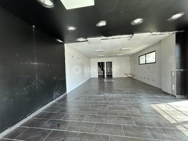 Location Bureaux 0 pièces 70 m2 Narbonne