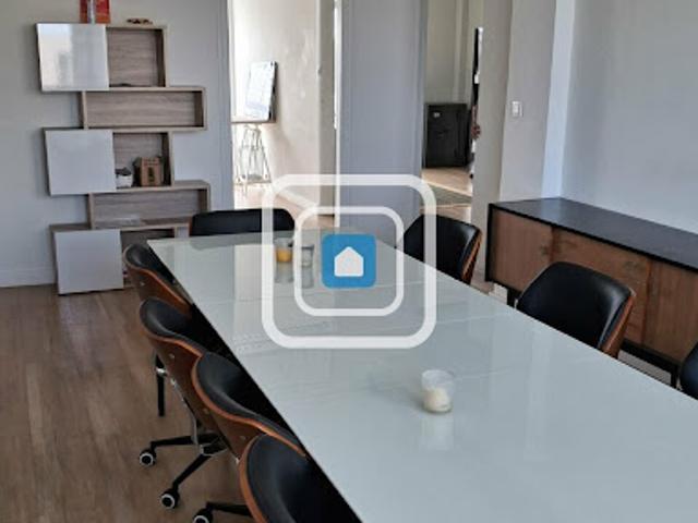 Location Bureaux 0 pièces 72.87 m2 Troyes