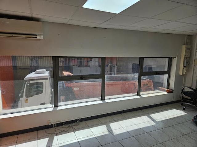Location Bureaux 0 pièces 83 m2 Baie mahault