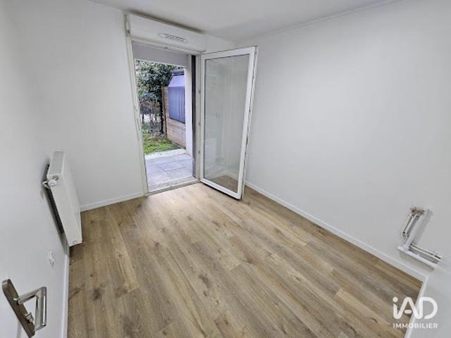 Location Bureaux 0 pièces 9 m2 Bonneuil sur Marne