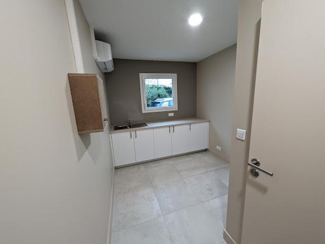 Location Bureaux 0 pièces 9 m2 Pessac