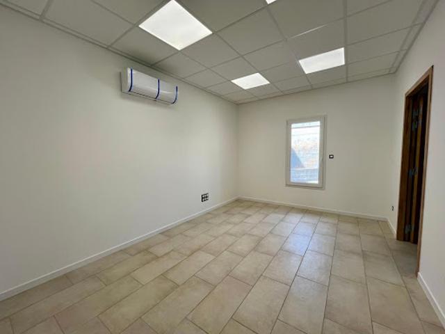 Location Bureaux 14 m2 Penta di Casinca