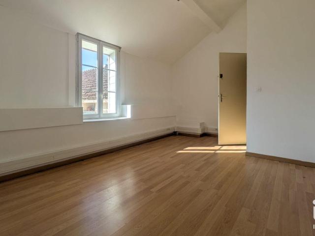 Location Bureaux 14 m²