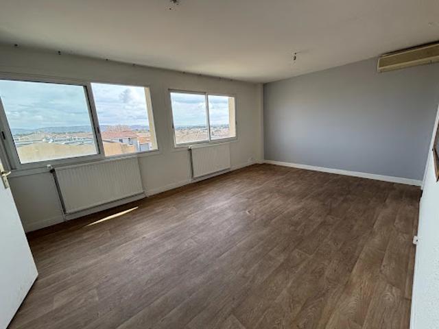 Location Bureaux 150 m2 Narbonne