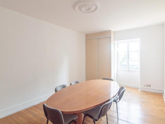Location Bureaux 180 m2 Pau