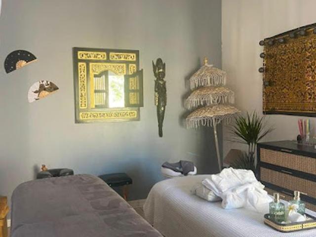 Location Bureaux 18 m2 Capbreton