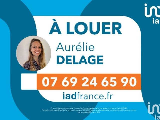 Location Bureaux 100 m²