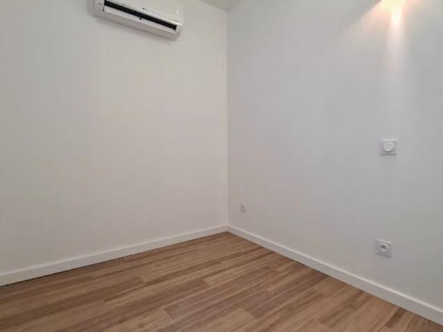 Location Bureaux 10 m2 Orleans
