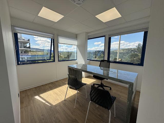 Location Bureaux 10 m2 Le Cannet