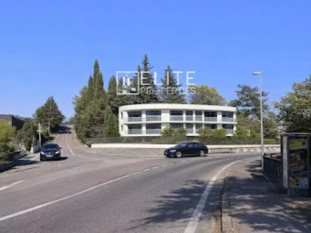 Location Bureaux 113 m2 Mouans Sartoux