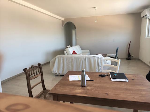 Location Bureaux 0 pièces 110 m2 Le Pradet