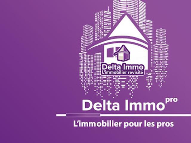 Location Bureaux 0 pièces 1121 m2 Evreux