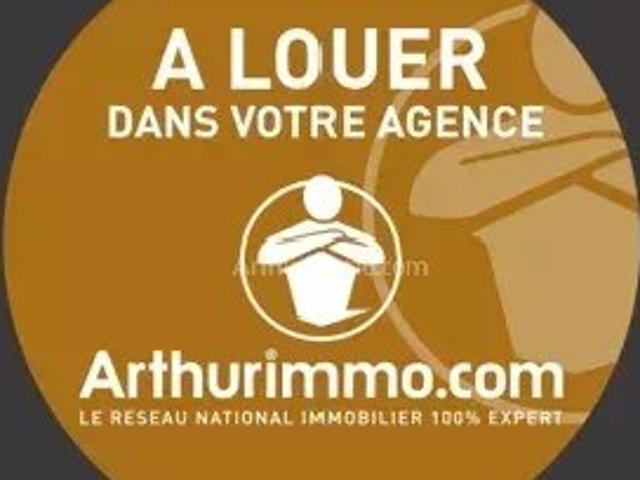 Location Bureaux 122 m2 Draguignan