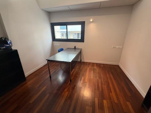 Location Bureaux 1 pièce 12 m2 Marseille 8ème