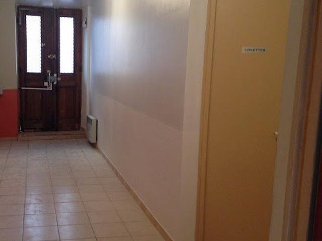 Location Bureaux 1 pièce 13 m2 Salon de Provence