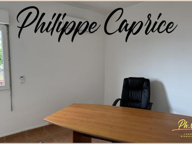 Location Bureaux 1 pièce 16 m2 Ducos