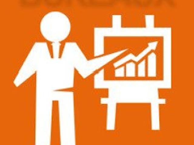 Location Bureaux 1 pièce 24 m2 Saint Jean