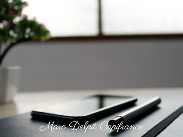 Location Bureaux 1 pièce 24 m2 Perpignan