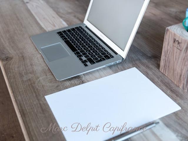 Location Bureaux 1 pièce 32 m2 Perpignan