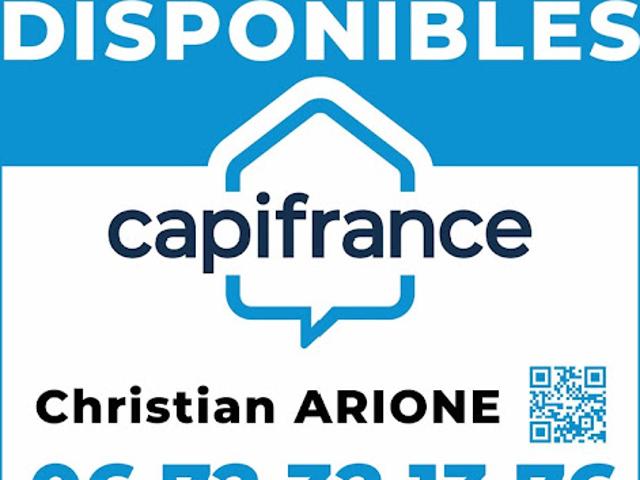 Location Bureaux 1 pièce 620 m2 Nice