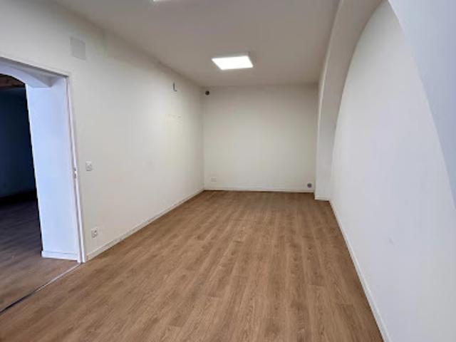 Location Bureaux 1 pièce Gaillac