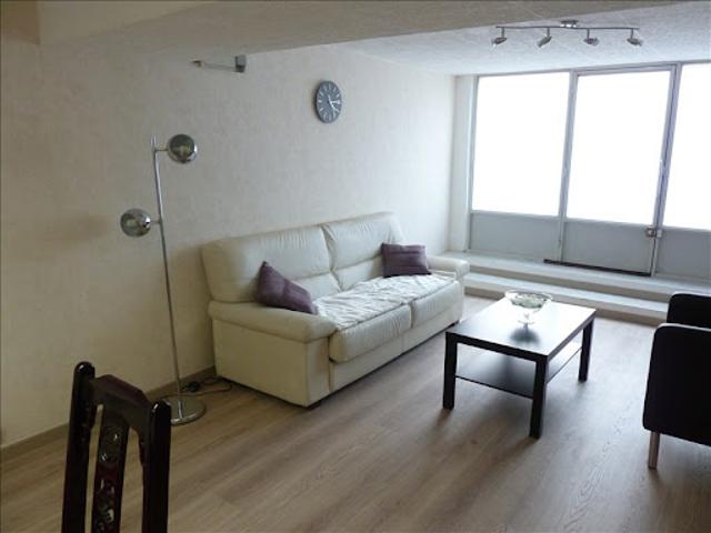 Location Bureaux 0 pièces 24 m2 Aix en Provence