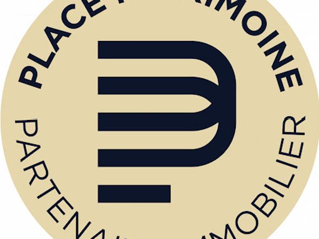 Location Bureaux 2 pièces 166 m2 Montreuil
