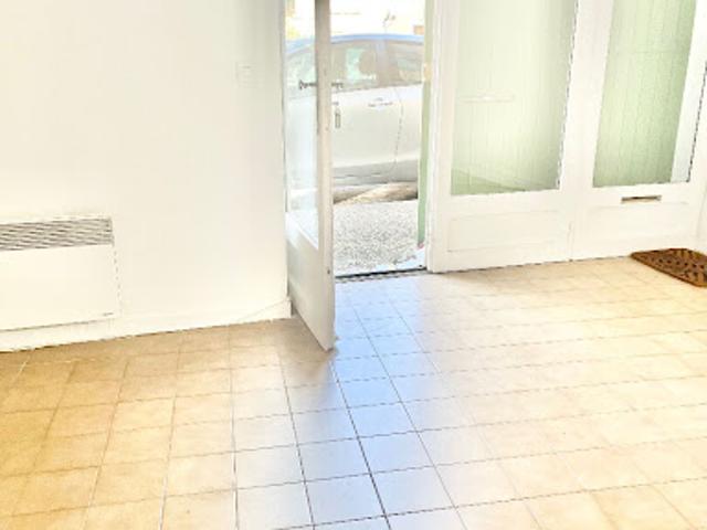 Location Bureaux 46 m2 L'Isle sur la Sorgue