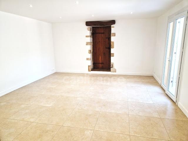 Location Bureaux 4 pièces 95 m2 Nice