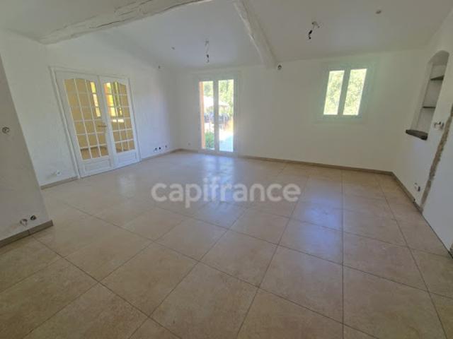 Location Bureaux 4 pièces 90 m2 Nice