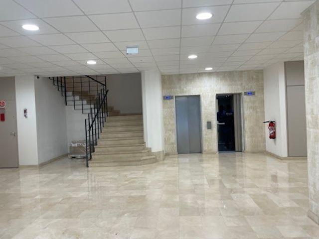 Location Bureaux 5 pièces 121 m2 Rosny sous Bois
