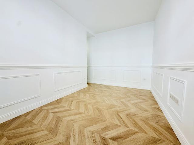 Location Bureaux 5 pièces 55 m2 Amiens