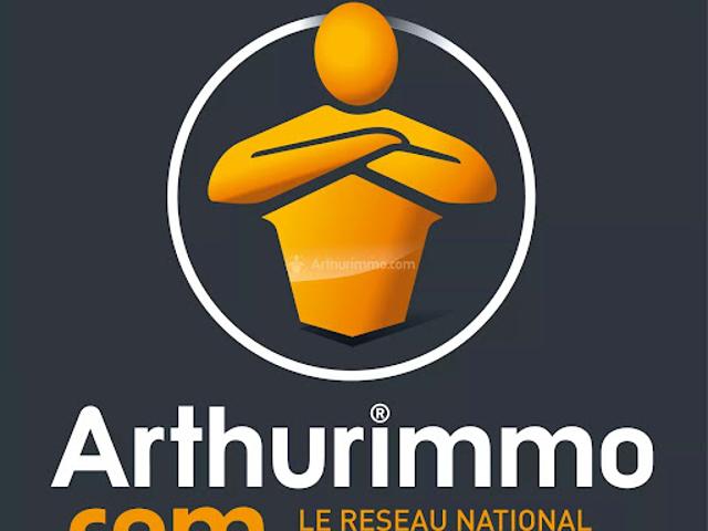 Location Bureaux 5 pièces 93.1 m2 Albi