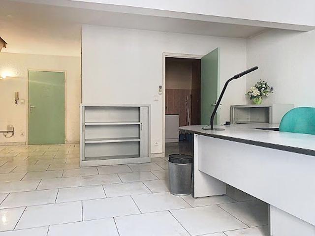 Location Bureaux 65 m2 Salon de Provence